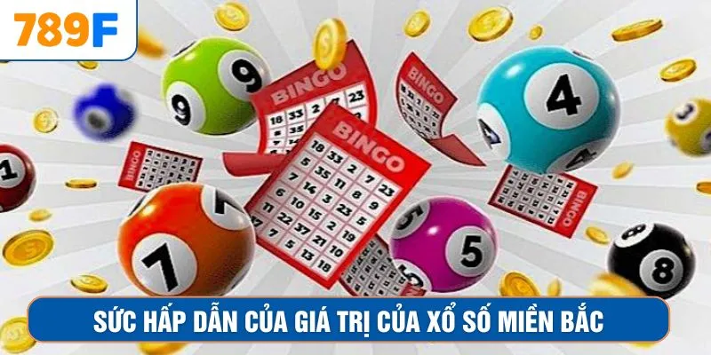 Mơ Thấy 2 Ngôi Mộ Và Thông Điệp Ẩn Sau Giấc Mơ Kỳ Bí 2 Sức hấp dẫn của giá trị của xổ số miền Bắc