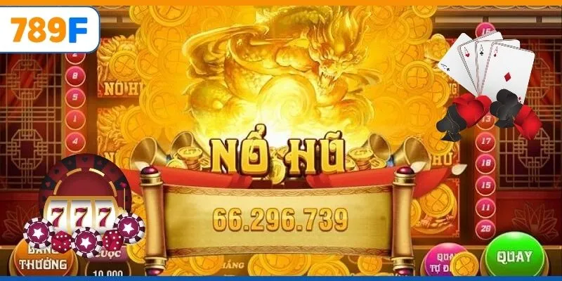 Sức hút đặc biệt của phần thưởng Nổ Hũ Aztec