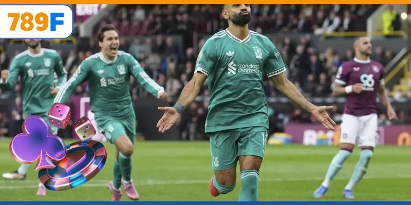 Linh Vật Của Chelsea: Niềm Cảm Hứng Cho Đội Bóng Và Fan 2 Tầm ảnh hưởng then chốt của Liverpool người quản lý