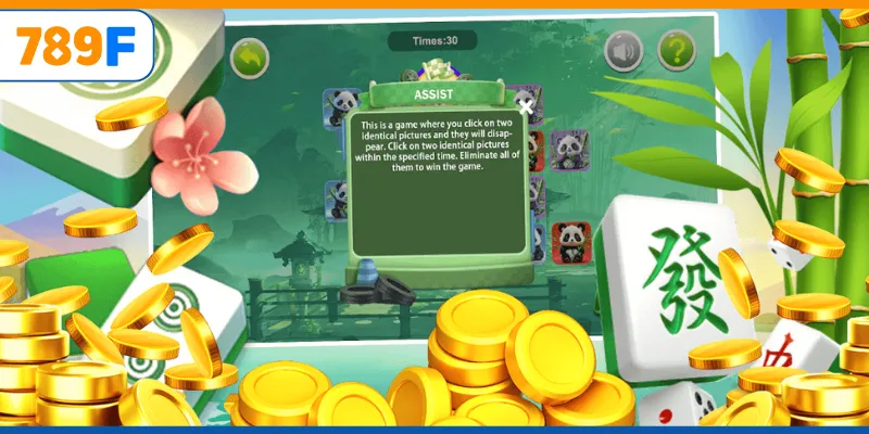 Tầm quan trọng khi chơi đường mạt chược hiện nay