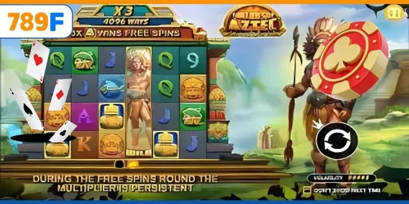 Tool Đường Mạt Chược – Bí Kíp Nâng Tầm Trình Đánh Cược 789F 4 Theo dõi lượt quay để phân tích chiến lược