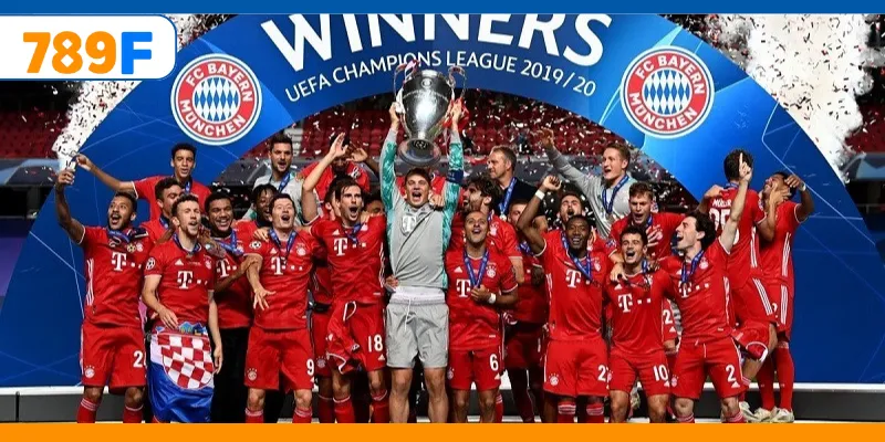 Linh Vật Của Chelsea: Niềm Cảm Hứng Cho Đội Bóng Và Fan 4 Theo dõi xu hướng chuyển nhượng và chiến lược xây dựng đội hình