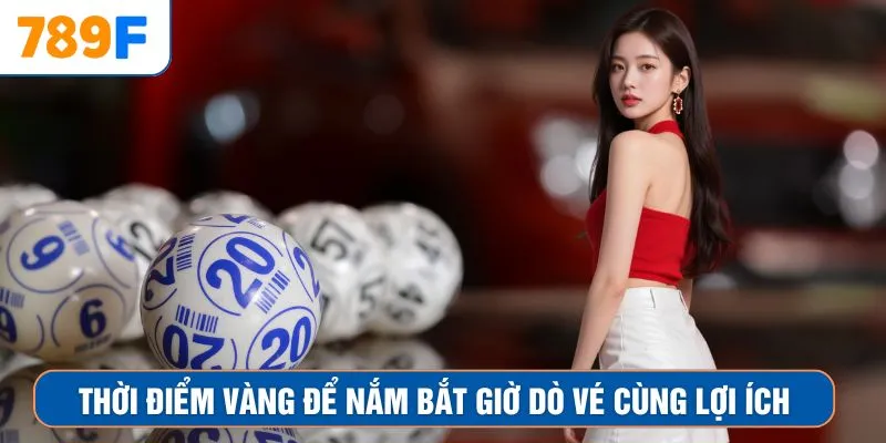 Mơ Thấy 2 Ngôi Mộ Và Thông Điệp Ẩn Sau Giấc Mơ Kỳ Bí 3 Thời điểm vàng để nắm bắt giờ dò vé cùng lợi ích