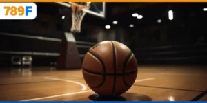 thời gian thi đấu một trận bóng rổ là bao lâu