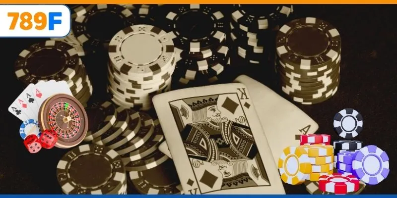 Tìm hiểu mậu binh là gì cho ae hội viên