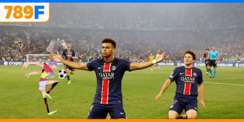 Linh Vật Của Chelsea: Niềm Cảm Hứng Cho Đội Bóng Và Fan 3 Tìm hiểu PSG thành lập năm nào?