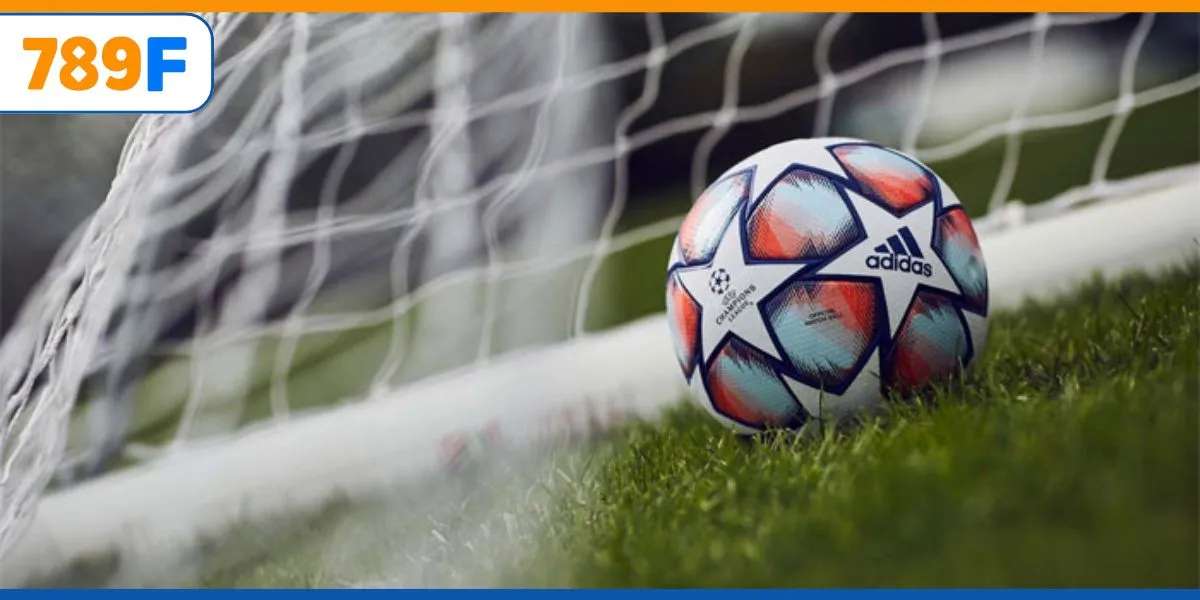 Những giải bóng đá lớn nhất hành tinh