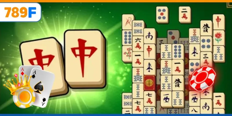 Tool Đường Mạt Chược – Bí Kíp Nâng Tầm Trình Đánh Cược 789F