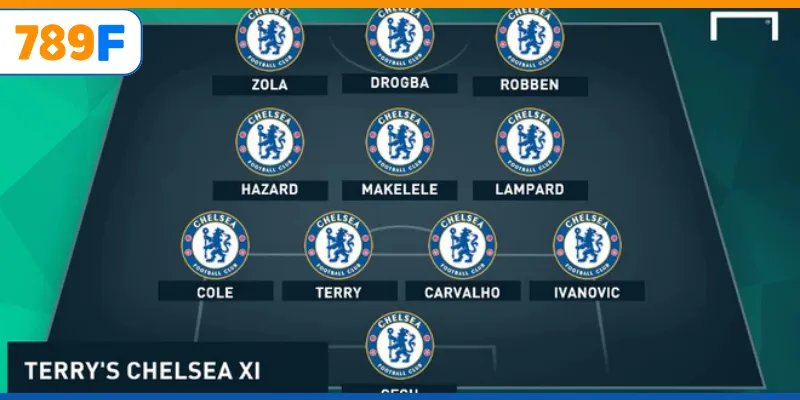 Trải nghiệm cá cược sinh động gắn liền các trận đấu.