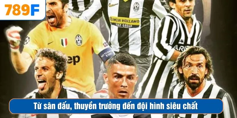 Linh Vật Của Chelsea: Niềm Cảm Hứng Cho Đội Bóng Và Fan 3 Từ sân đấu, thuyền trưởng đến đội hình siêu chất