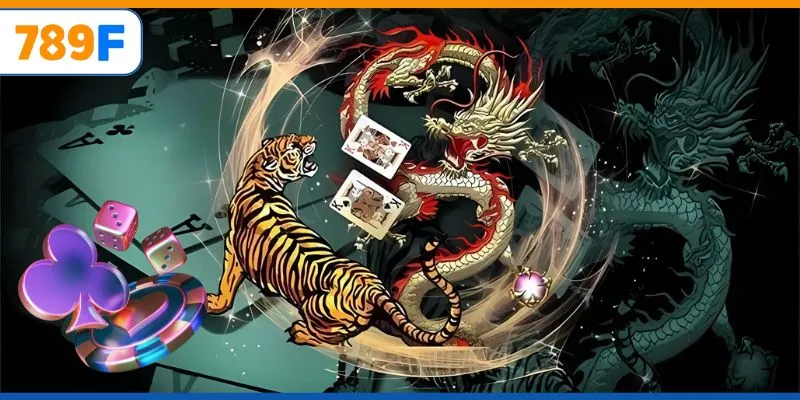 Mậu Binh Chơi Dễ Không - Câu Hỏi Được Tìm Nhiều Trong 2025 2 Tựa game đem đến đa dạng phiên bản cho dân cược