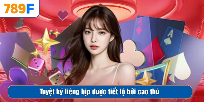 Mậu Binh Chơi Dễ Không - Câu Hỏi Được Tìm Nhiều Trong 2025 4 Tuyệt kỹ liêng bịp được tiết lộ bởi cao thủ