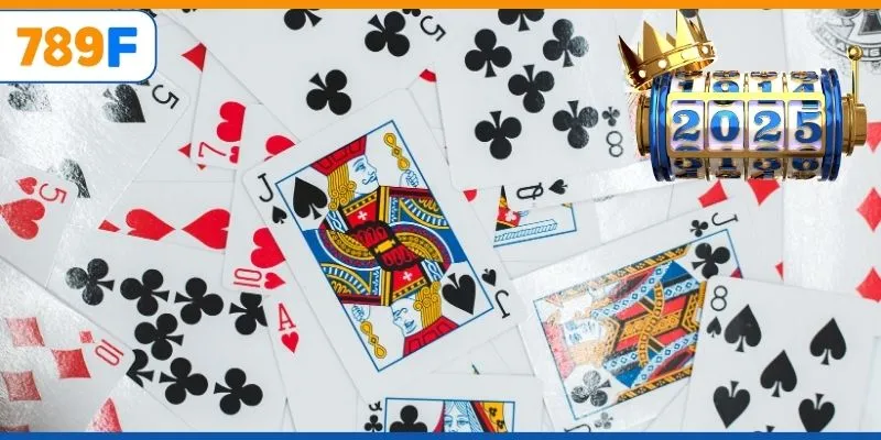 Mậu Binh Bịp – Chiêu Thức Cá Cược Ẩn Chứa Nhiều Bí Mật 4 Vì sao nên chơi mậu binh tại 789F?