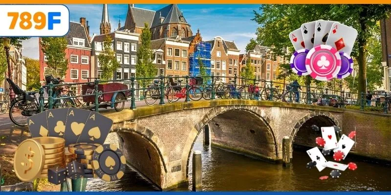 Linh Vật Của Chelsea: Niềm Cảm Hứng Cho Đội Bóng Và Fan 4 Vì sao thành viên nên đặt cược thể thao tại hệ thống?