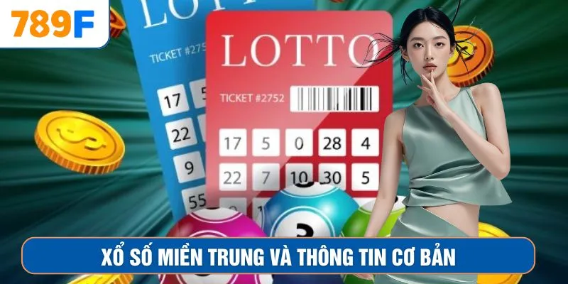 Mơ Thấy 2 Ngôi Mộ Và Thông Điệp Ẩn Sau Giấc Mơ Kỳ Bí 2 Xổ số miền Trung và thông tin cơ bản