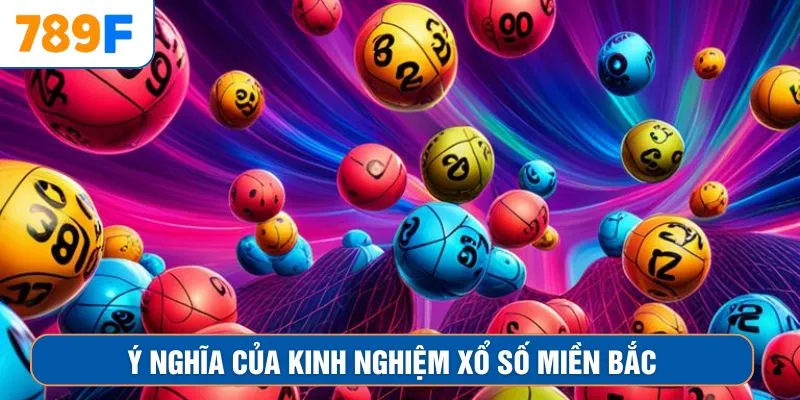 Mơ Thấy 2 Ngôi Mộ Và Thông Điệp Ẩn Sau Giấc Mơ Kỳ Bí 2 Ý nghĩa của kinh nghiệm xổ số miền Bắc