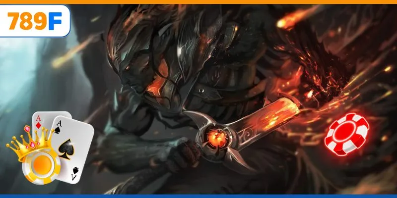 Yasuo đi lane nào? Gợi ý vai trò lý tưởng để tối ưu sức mạnh