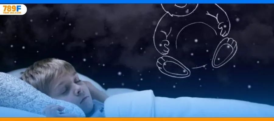 Mơ Thấy 2 Ngôi Mộ Và Thông Điệp Ẩn Sau Giấc Mơ Kỳ Bí 3 Nên đánh số gì khi mơ ăn cứt