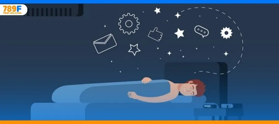 Mơ Thấy 2 Ngôi Mộ Và Thông Điệp Ẩn Sau Giấc Mơ Kỳ Bí 2 Mơ ăn cứt điềm báo cho bạn điều quan trọng