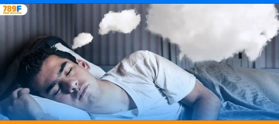 Mơ ăn cứt – Giải mã chi tiết và con số chính xác 1 Mơ ăn cứt – Giải mã chi tiết và con số chính xác