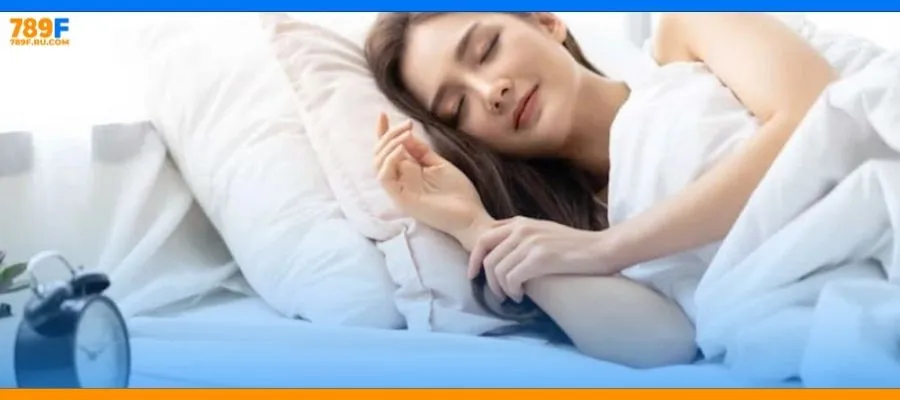 Số nên chú ý đặc biệt khi mơ thấy 2 con mèo