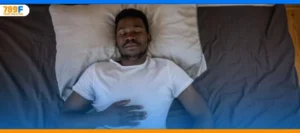 Giấc mơ thấy 2 ngôi mộ ẩn chứa thông điệp gì?