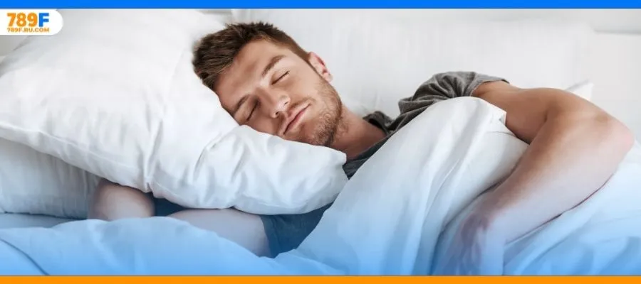 Khám phá giấc mơ thấy ba con chó: Hên hay xui đánh con gì? 4 Con số cần để mắt tới khi mơ thấy 2 ngôi mộ