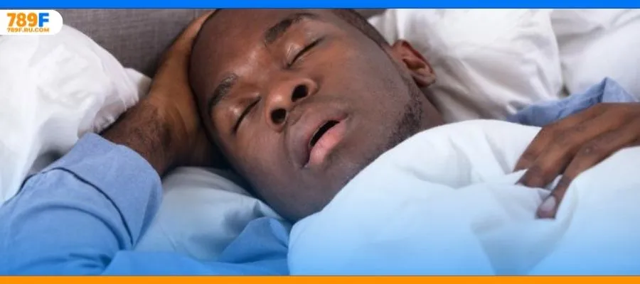 Khám phá giấc mơ thấy ba con chó: Hên hay xui đánh con gì? 2 Đằng sau ý nghĩa ẩn ý mơ thấy 2 ngôi mộ