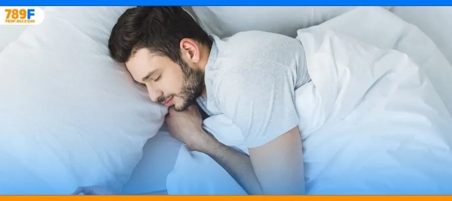 Điềm báo cần lưu ý khi mơ thấy 3 con chó