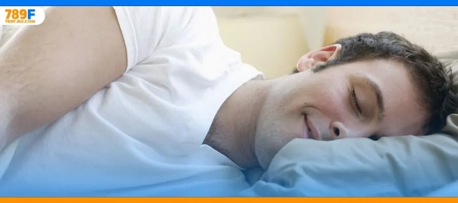 Con số cần đề mắt tới khi mơ thấy con voi