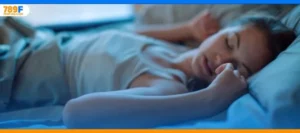 Mơ thấy con voi mang điềm gì? Số nào dễ trúng