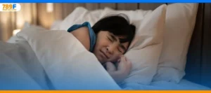 Mơ thấy Hổ Trắng: Điềm báo linh thiêng và gợi ý con số