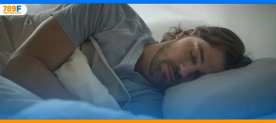 Con số cần để mắt tới khi mơ thấy khoai lang