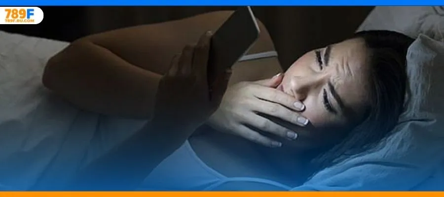 Con số cần để mắt tới khi mơ thấy kiến lửa