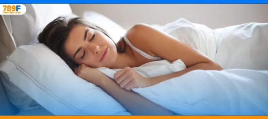 Mơ thấy kiến lửa là điềm gì? Gợi ý con số may mắn