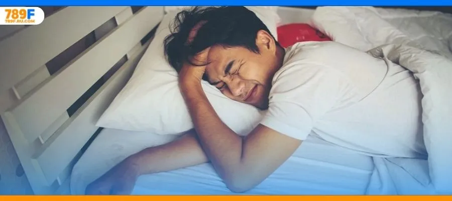 Ý nghĩa trong giấc ngủ khi mơ thấy kiến lửa 