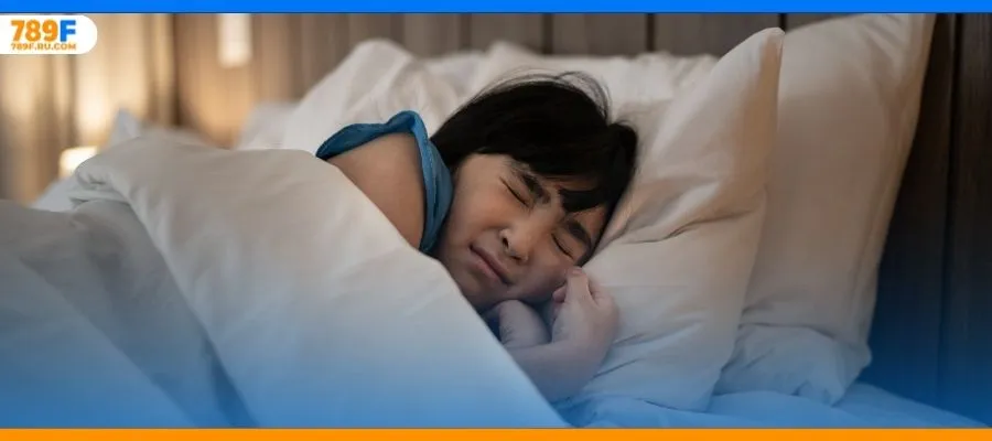 Con số lưu ý khi mơ thấy ong đốt