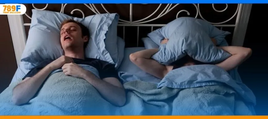 Mơ thấy ong đốt mang ý nghĩa gì? Con số may mắn lô đề