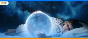 Khám phá bí ẩn giấc mơ quét nhà? Điềm lành hay dữ?