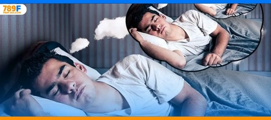 Một số lưu ý khi mơ thấy quét nhà 