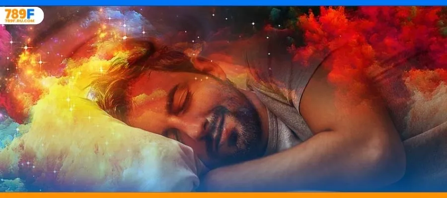 Các số đề nên đánh khi mơ thấy quét nhà 