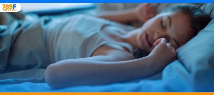 Con số cần để ý đến khi mơ thấy vợ cũ