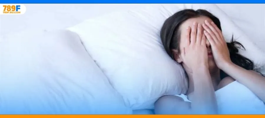 Ý nghĩa ẩn đằng sau giấc mơ thấy vợ cũ